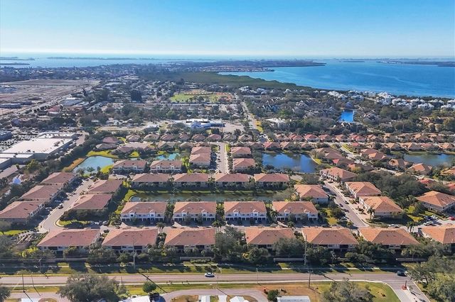 4113 OVERTURE CIRCLE, Bradenton, FL 34209