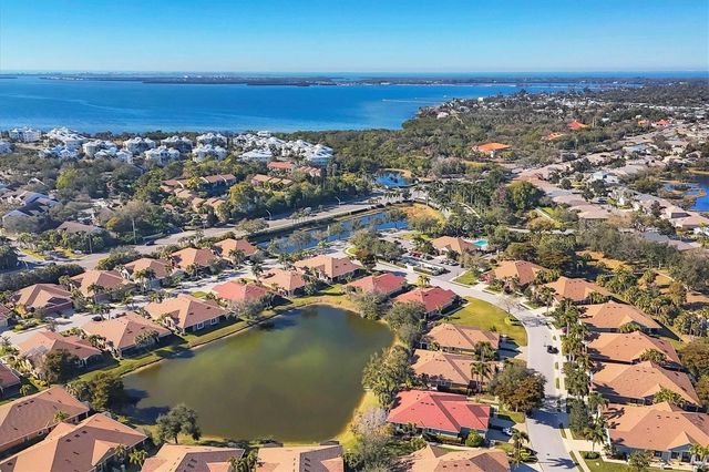 4113 OVERTURE CIRCLE, Bradenton, FL 34209