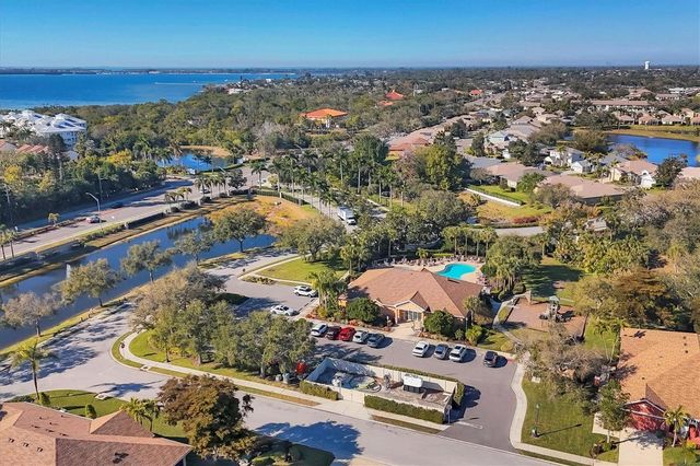 4113 OVERTURE CIRCLE, Bradenton, FL 34209