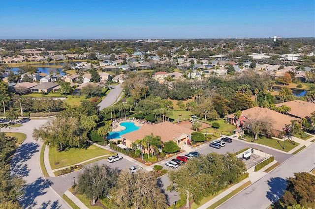 4113 OVERTURE CIRCLE, Bradenton, FL 34209