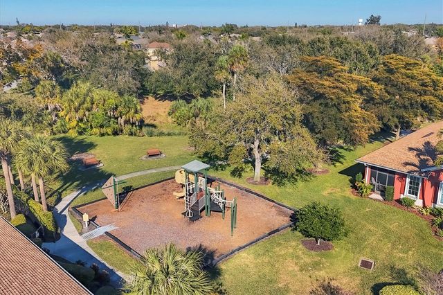 4113 OVERTURE CIRCLE, Bradenton, FL 34209