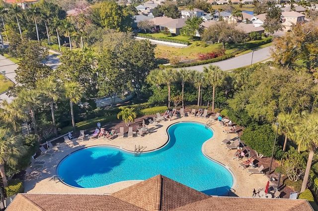 4113 OVERTURE CIRCLE, Bradenton, FL 34209