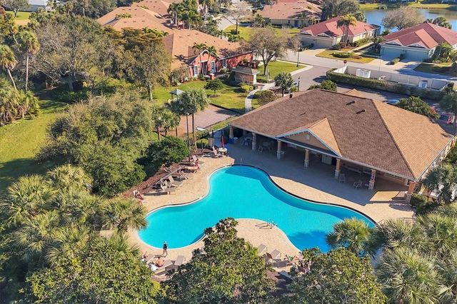 4113 OVERTURE CIRCLE, Bradenton, FL 34209