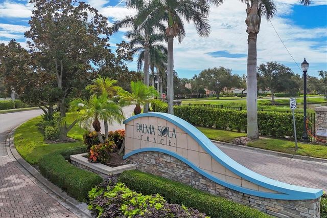 4113 OVERTURE CIRCLE, Bradenton, FL 34209