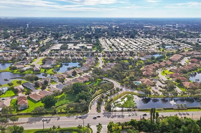 4113 OVERTURE CIRCLE, Bradenton, FL 34209