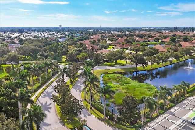 4113 OVERTURE CIRCLE, Bradenton, FL 34209