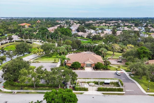 4113 OVERTURE CIRCLE, Bradenton, FL 34209