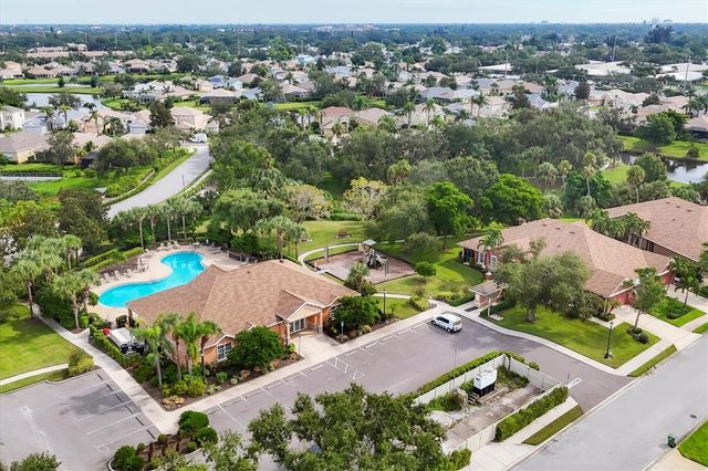 4113 OVERTURE CIRCLE, Bradenton, FL 34209