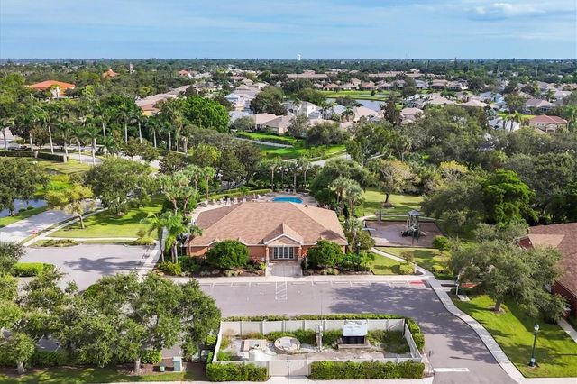 4113 OVERTURE CIRCLE, Bradenton, FL 34209