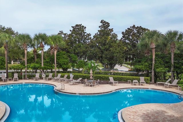 4113 OVERTURE CIRCLE, Bradenton, FL 34209