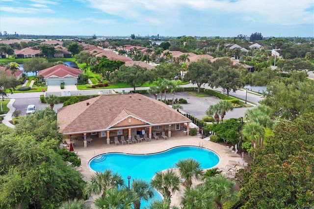 4113 OVERTURE CIRCLE, Bradenton, FL 34209