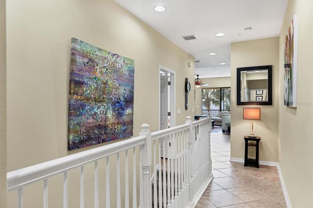 4113 OVERTURE CIRCLE, Bradenton, FL 34209