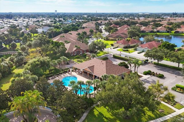 4113 OVERTURE CIRCLE, Bradenton, FL 34209