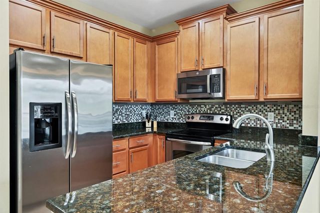 4113 OVERTURE CIRCLE, Bradenton, FL 34209