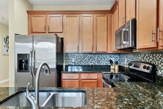 4113 OVERTURE CIRCLE, Bradenton, FL 34209