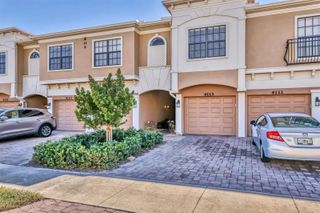 4113 OVERTURE CIRCLE, Bradenton, FL 34209