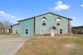 1616 Marshall St 1, Corpus Christi, TX 78409