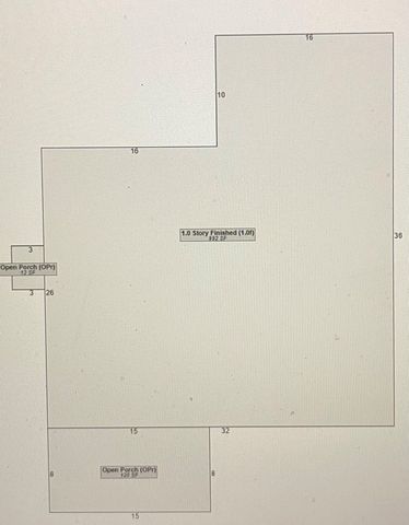 1930 Cooper Road, Cohutta, GA 30710