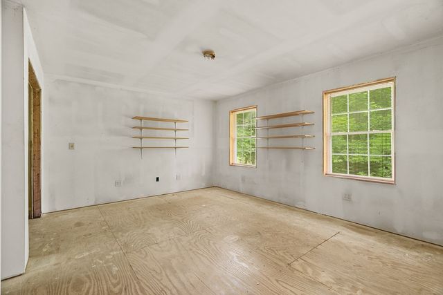 1930 Cooper Road, Cohutta, GA 30710