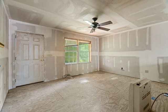 1930 Cooper Road, Cohutta, GA 30710