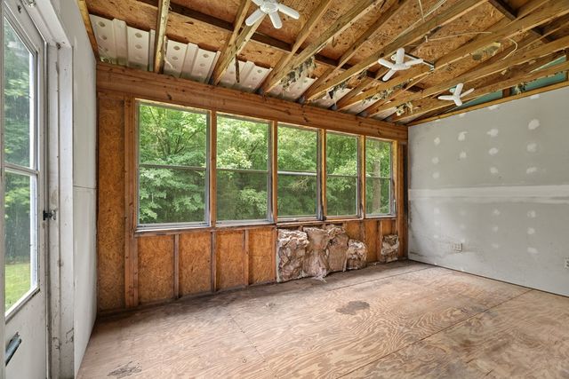 1930 Cooper Road, Cohutta, GA 30710