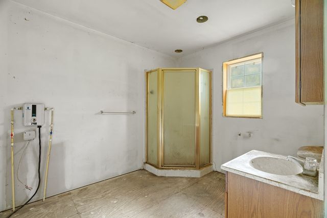 1930 Cooper Road, Cohutta, GA 30710