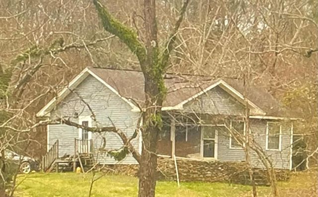 1930 Cooper Road, Cohutta, GA 30710