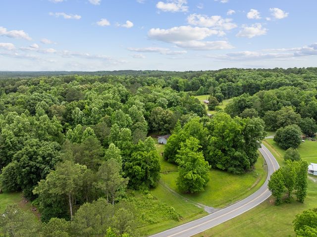 1930 Cooper Road, Cohutta, GA 30710
