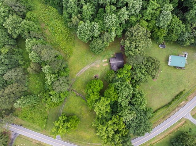 1930 Cooper Road, Cohutta, GA 30710