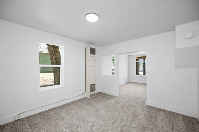 1608 W Maxwell Ave, Spokane, WA 99201