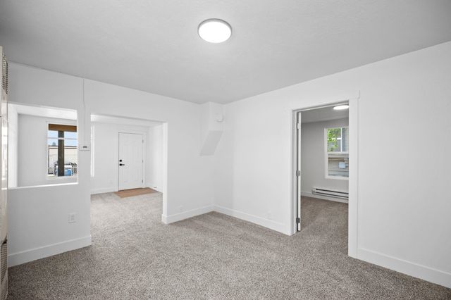 1608 W Maxwell Ave, Spokane, WA 99201