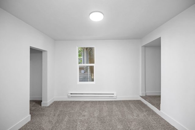 1608 W Maxwell Ave, Spokane, WA 99201