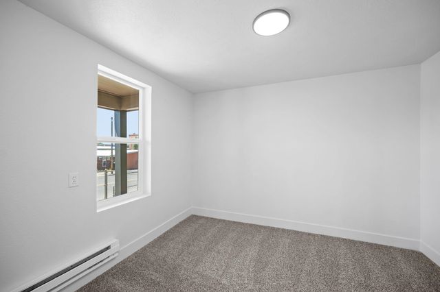 1608 W Maxwell Ave, Spokane, WA 99201