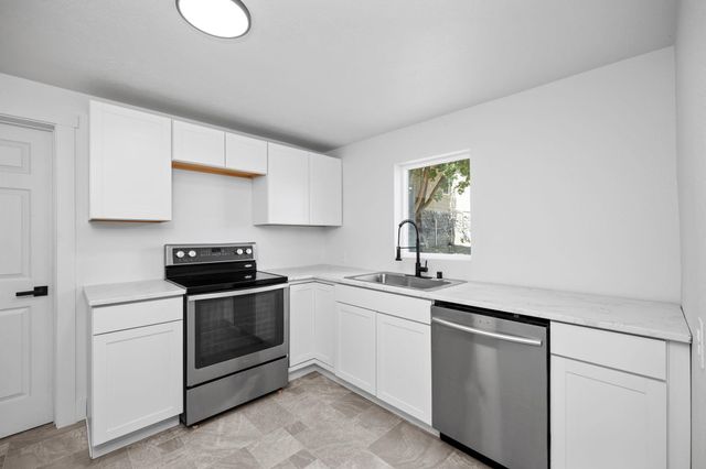 1608 W Maxwell Ave, Spokane, WA 99201