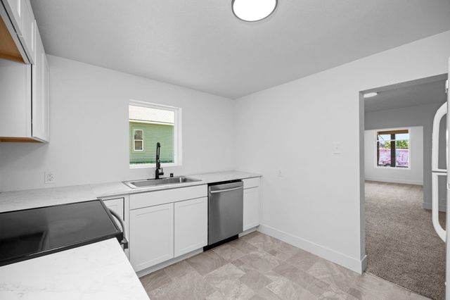 1608 W Maxwell Ave, Spokane, WA 99201