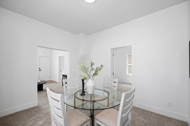 1608 W Maxwell Ave, Spokane, WA 99201