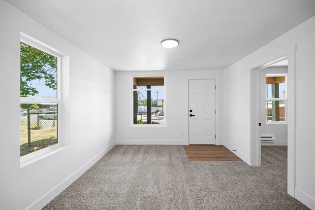 1608 W Maxwell Ave, Spokane, WA 99201