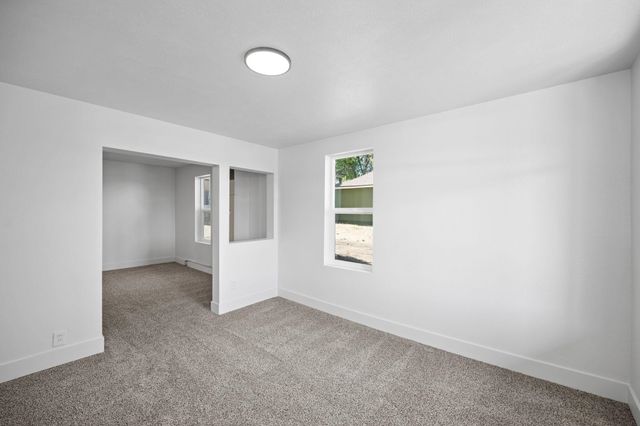 1608 W Maxwell Ave, Spokane, WA 99201