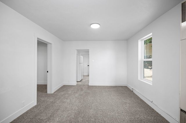 1608 W Maxwell Ave, Spokane, WA 99201