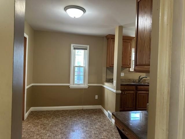 6052 Clinton Avenue S, Minneapolis, MN 55419
