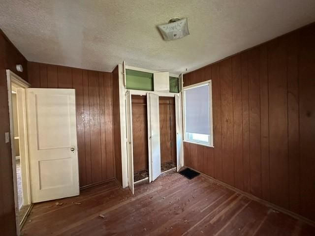 6052 Clinton Avenue S, Minneapolis, MN 55419