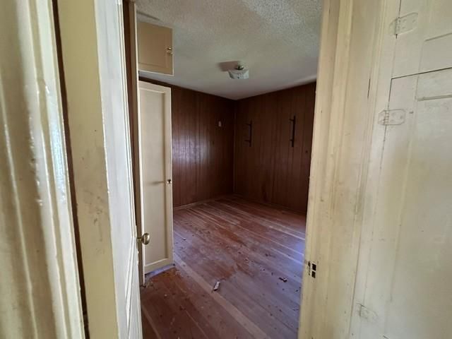 6052 Clinton Avenue S, Minneapolis, MN 55419