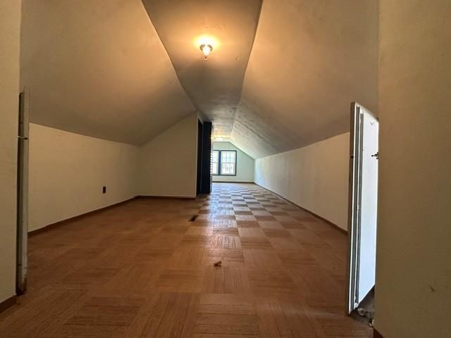 6052 Clinton Avenue S, Minneapolis, MN 55419