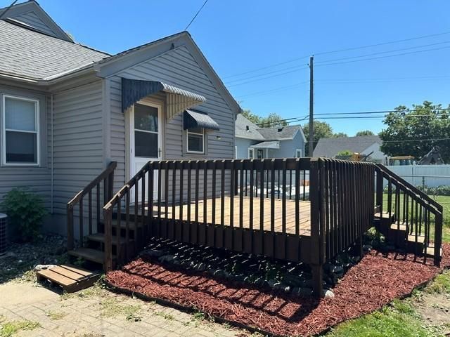 6052 Clinton Avenue S, Minneapolis, MN 55419