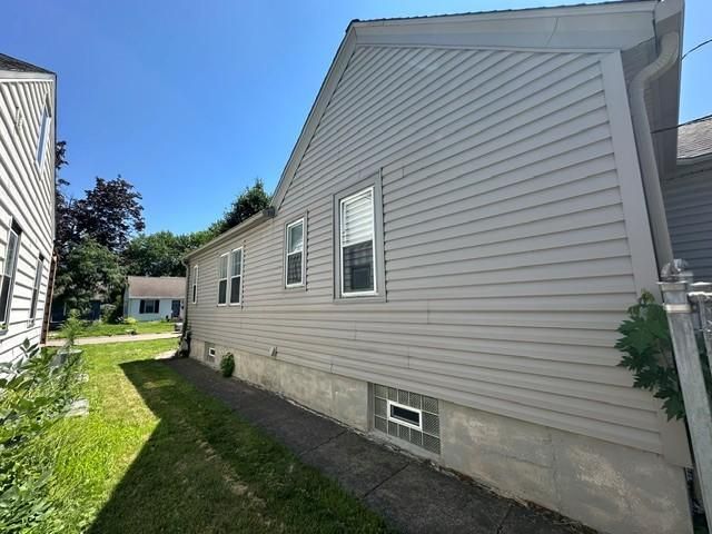 6052 Clinton Avenue S, Minneapolis, MN 55419