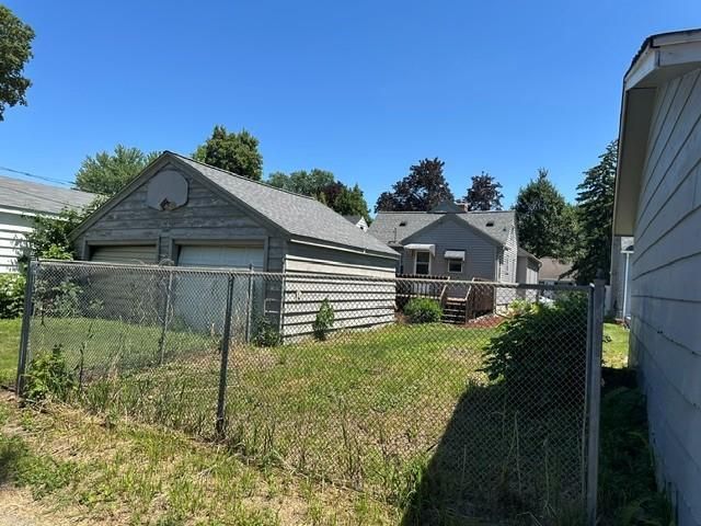 6052 Clinton Avenue S, Minneapolis, MN 55419