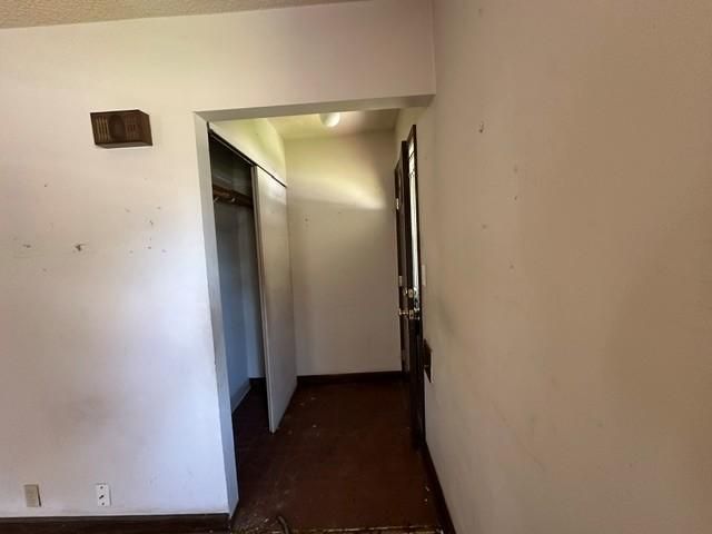 6052 Clinton Avenue S, Minneapolis, MN 55419