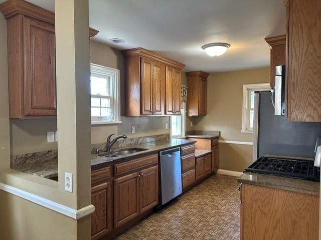 6052 Clinton Avenue S, Minneapolis, MN 55419