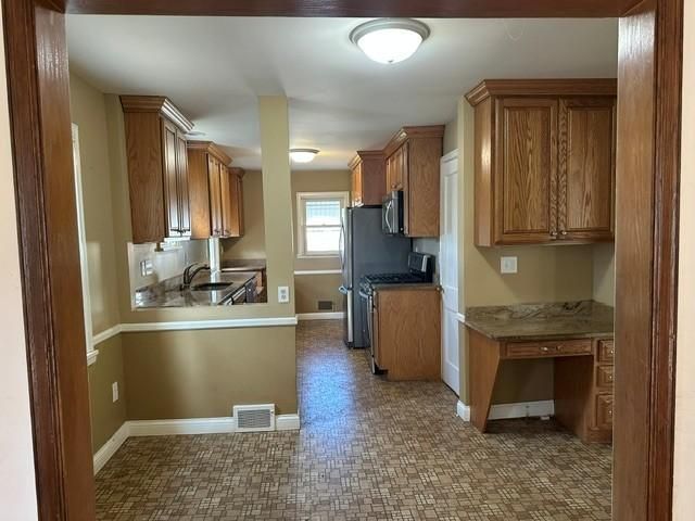 6052 Clinton Avenue S, Minneapolis, MN 55419