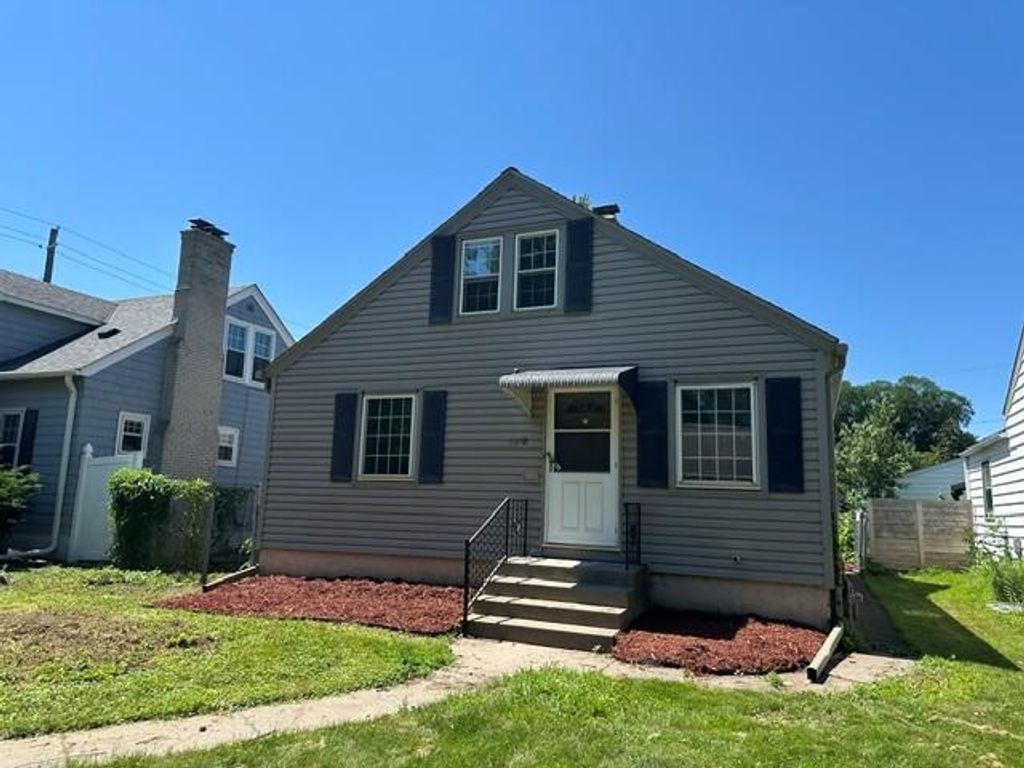 6052 Clinton Avenue S, Minneapolis, MN 55419 — photo 2